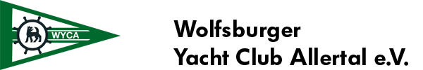 Placeholder Picture