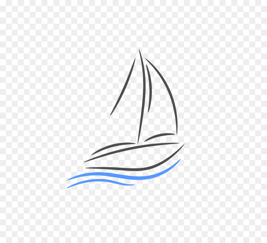Placeholder Picture